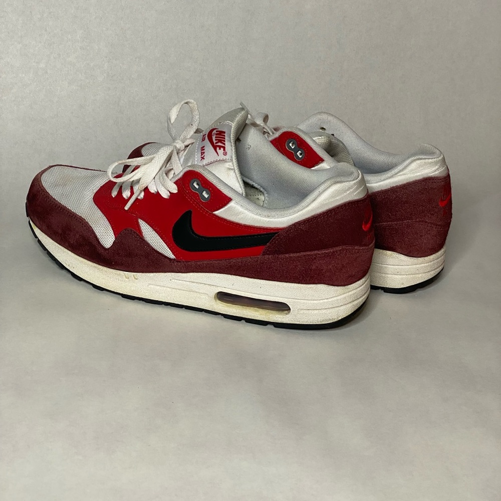 Nike Air Max 1